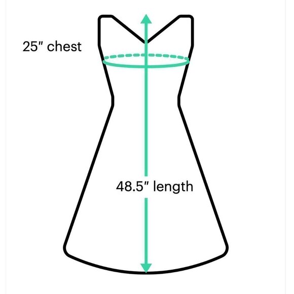 JESSICA London Sleeveless Red & White Floral Dress Size 12W - Picture 3 of 3